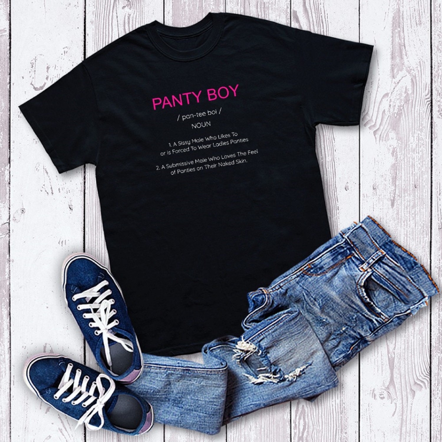 graphic tees for juniors cheap