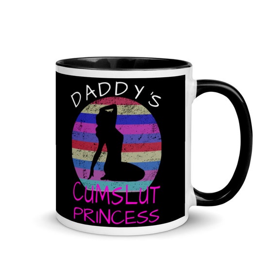 Princess Unt Cup 