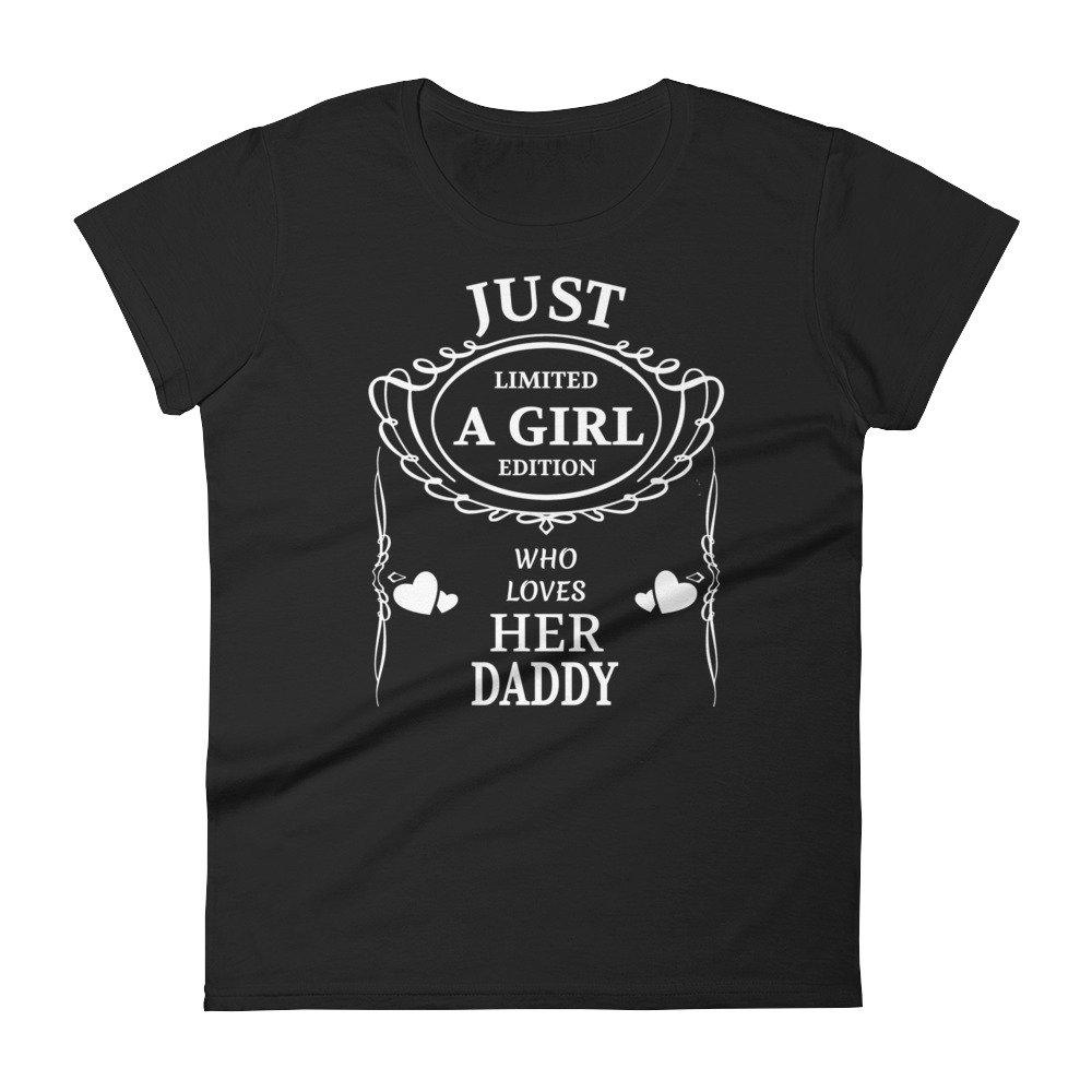 BDSM Just Girl Loves Her Daddy Naughty Submissive Kink DDLG - Etsy UK