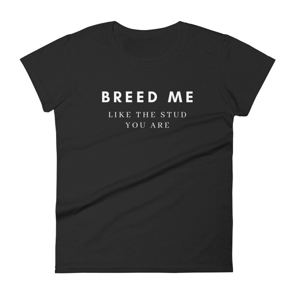 Submissive Breeding Etsy Australia