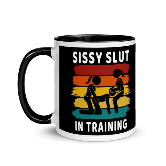 Sissy Boyfriend Training