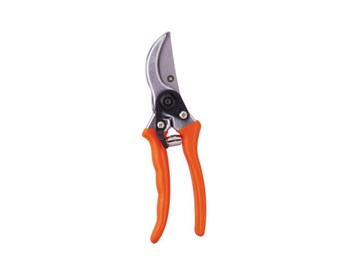 Terra Verde 8" Bypass Pruner, T70 6334