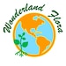 Wonderland Flora