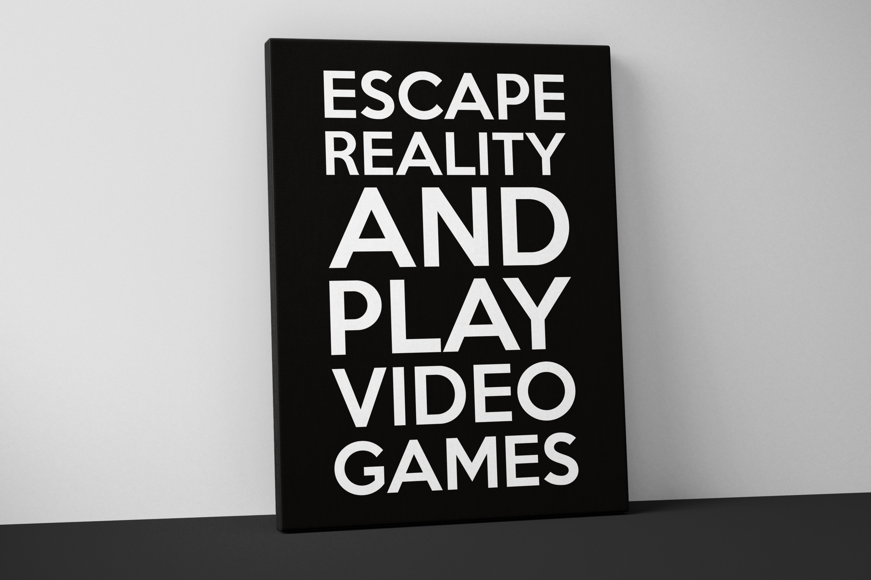 Escape Reality With These Captivating Reads - xfbydfd