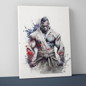 絵画 jitsu / Acrylic on canvas frame Acrylic on canvas(frame) AF2025JUN11C | jitsu