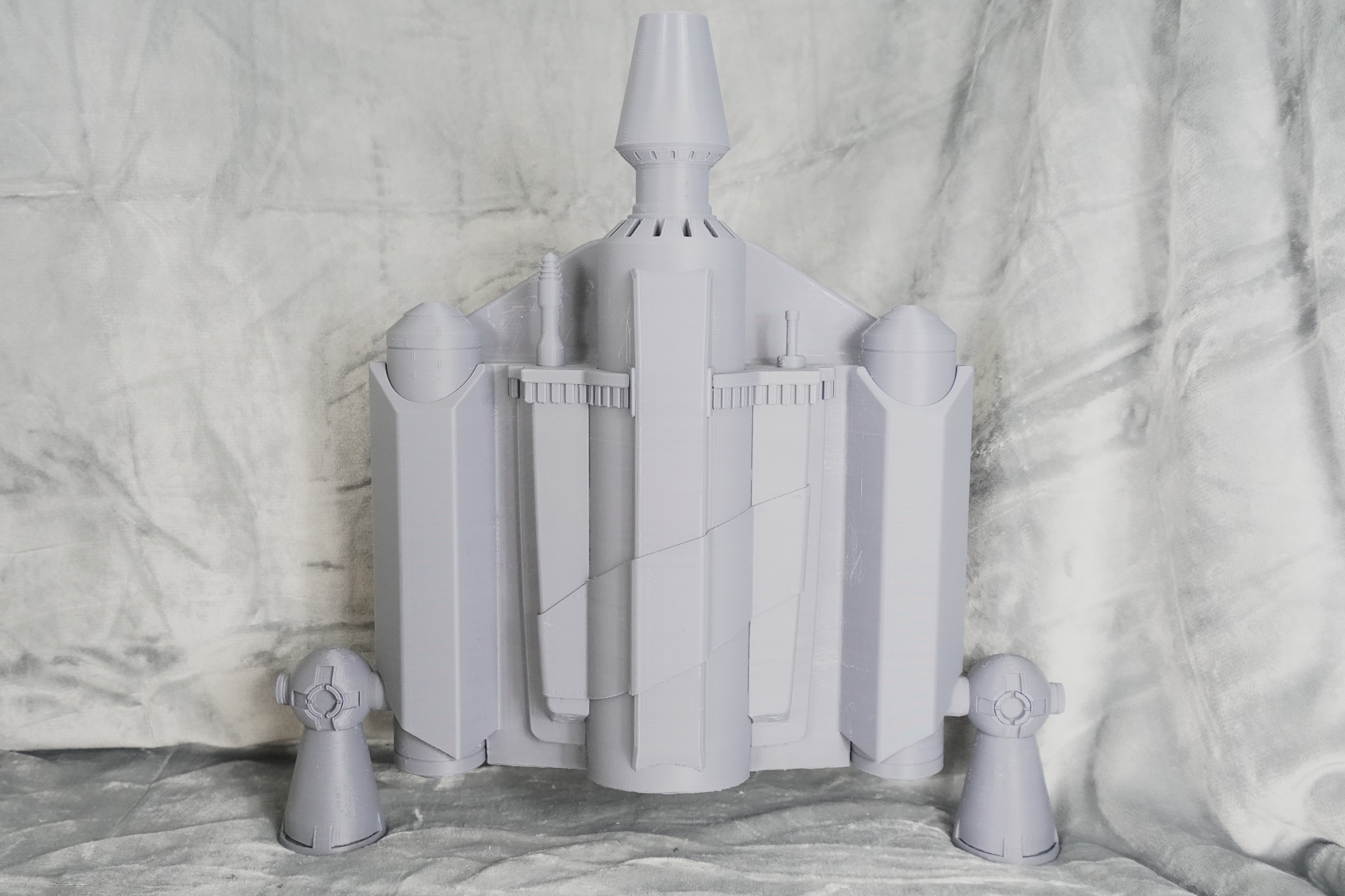 スター・ウォーズ ボバ・フェット 3D フェイス バックパック マンダロリアン スター・ウォーズ ボバ・フェット 3D フェイス バックパック