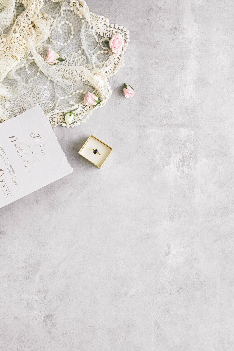 4 Four Flat Lay Backdrops for Wedding and Product - Etsy