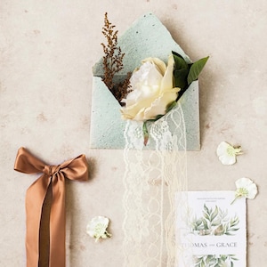 4 (quattro) fondali piatti per fotografia di matrimonio e di prodotto, tela dipinta a mano, tappetino per lo styling arrotolabile, superficie per lo styling