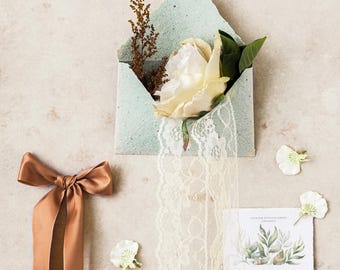 4 ( four ) Flat Lay Backdrops for Wedding and Product Photography, Hand painted canvas, Rollable Styling Mat, Styling Surface