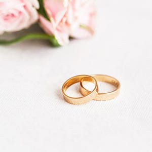 FlatLays-Hintergründe für Hochzeits- und Produktfotografie, handbemalte Leinwand, rollbare Stylingmatte, Stylingoberfläche