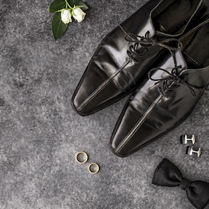FlatLays-Hintergründe für Hochzeits- und Produktfotografie, handbemalte Leinwand, rollbare Stylingmatte, Stylingoberfläche