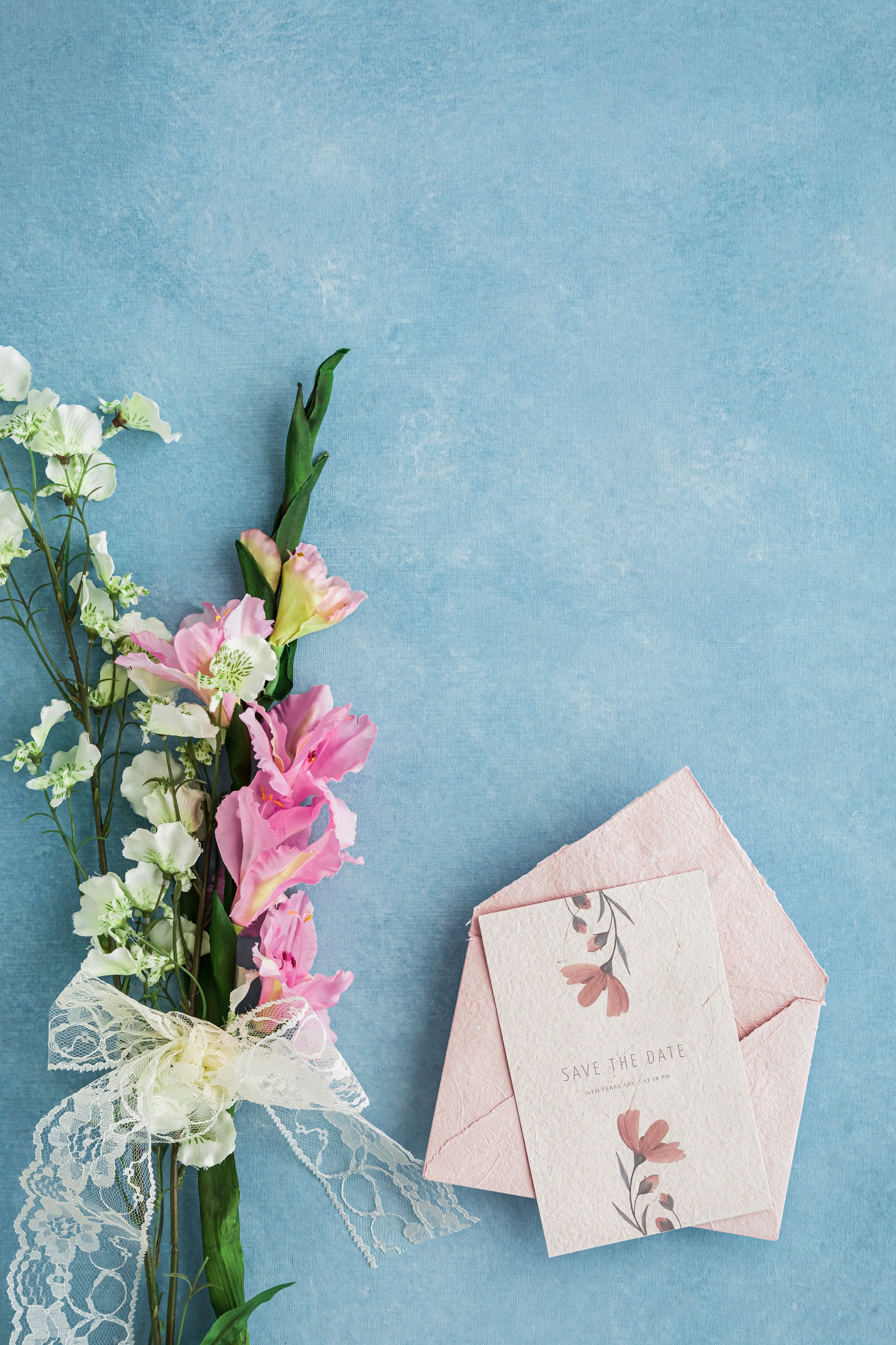 2 (two) Styling mats for wedding and product photography, hand painted textured canvas, wedding details, flatlay photography