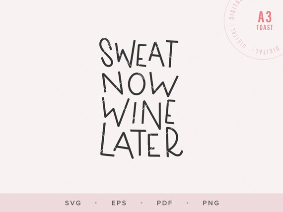 Download Clip Art Wine Svg And Dxf Instant Download Wine Quotes Svg For Cricut And Silhouette Teacher Juice Svg Teach Now Wine Later Svg Wine Quote Svg Art Collectibles
