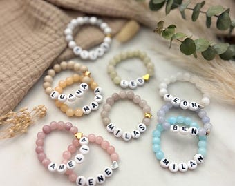 Dieser Artikel ist nicht verfügbar - Etsy