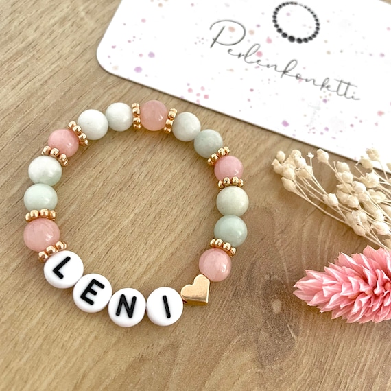 Baby Pearl Diamond Bracelet – POPPY FINCH U.S.