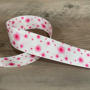 1 Inch Nylon Seat Belt Webbing by the Yard - Printed Patterns - Etsy