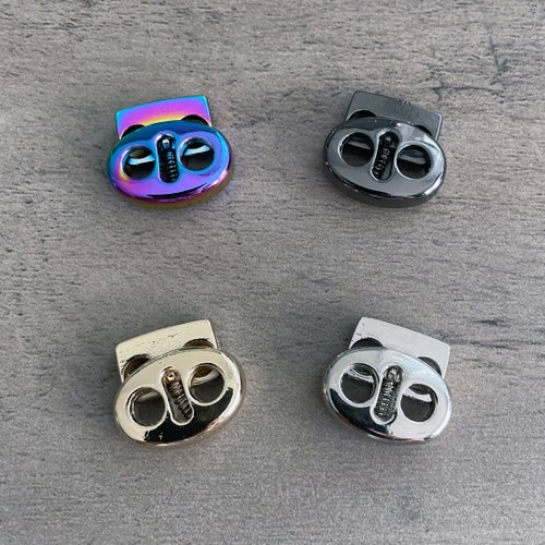 Kit of Shoe Making Materials Cellulose Board and Waxed Etsy Australia