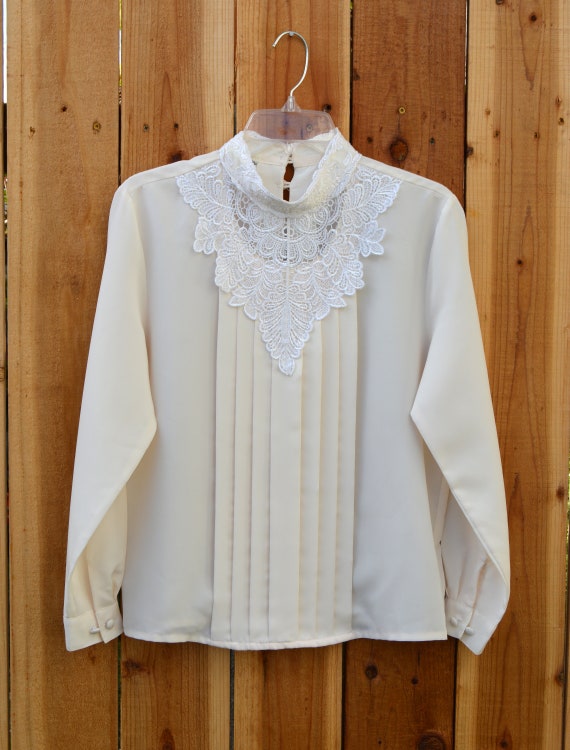 Vintage 90s liz baker - Gem Vintage 90s liz baker - Gem