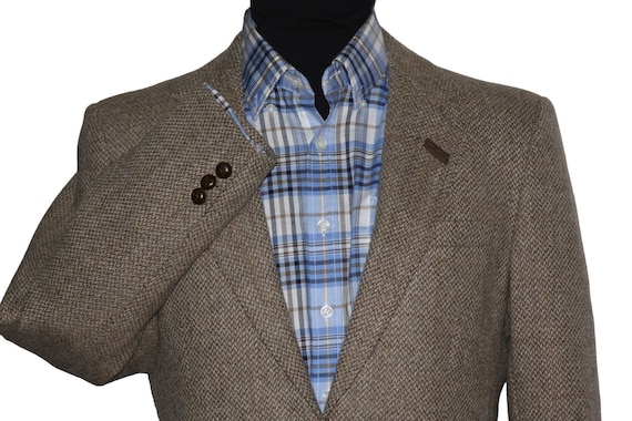 M and s tweed jacket sale