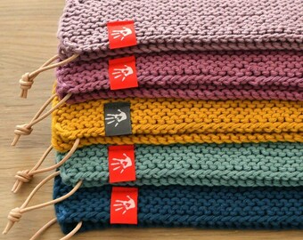 Dishcloth dishcloth dishcloth dishcloth dishcloth sustainable dishcloth zerowaste washcloth environmentally friendly cotton eco