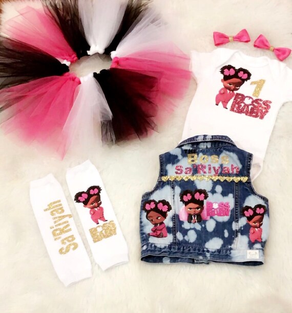next baby tutu