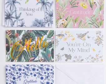 All Occasion Cards Etsy