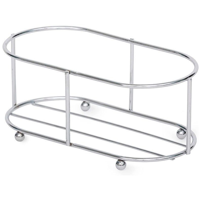 Vintage Soap and Hand Lotion Sink Kitchen Caddy Dish Soap Etsy