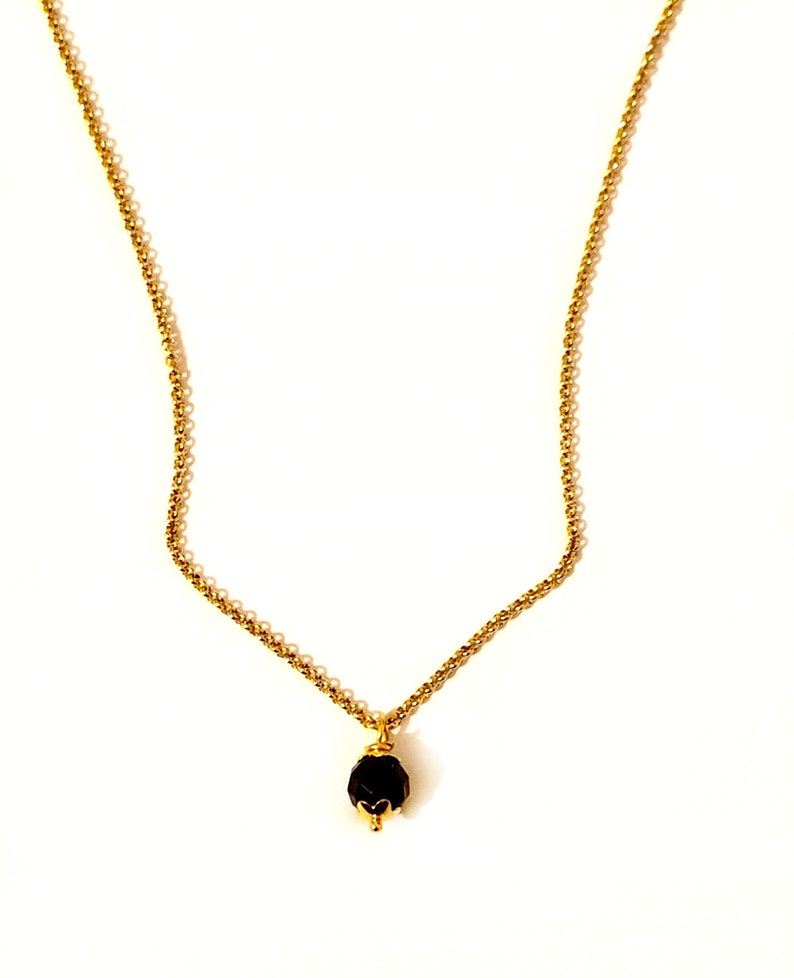 Vrouwen Gouden Ketting - 14K Vergulde Sloten Boze Oog Medaillon Vintage Munt Ketting Bee Zon Maan Shell Gouden Ketting Ketting Gelaagde Ring Ketting Nek