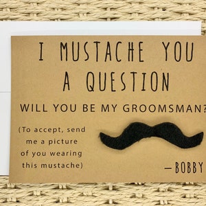 Proposal Cards image 1