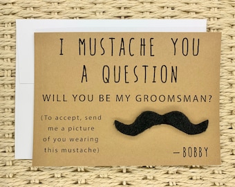 Proposal Cards