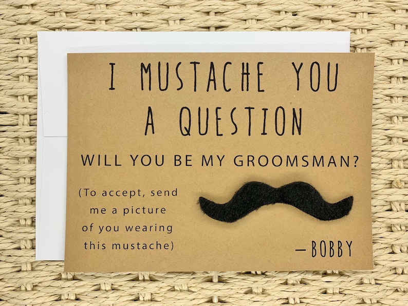 Proposal Cards image 1