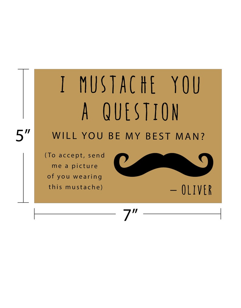 Proposal Cards image 3