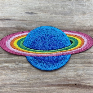 Gucci ufo hat shop