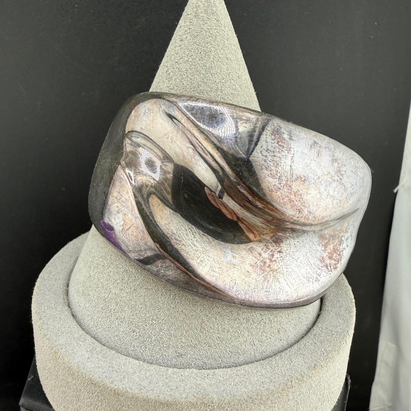 David Varsano Israel - Etsy