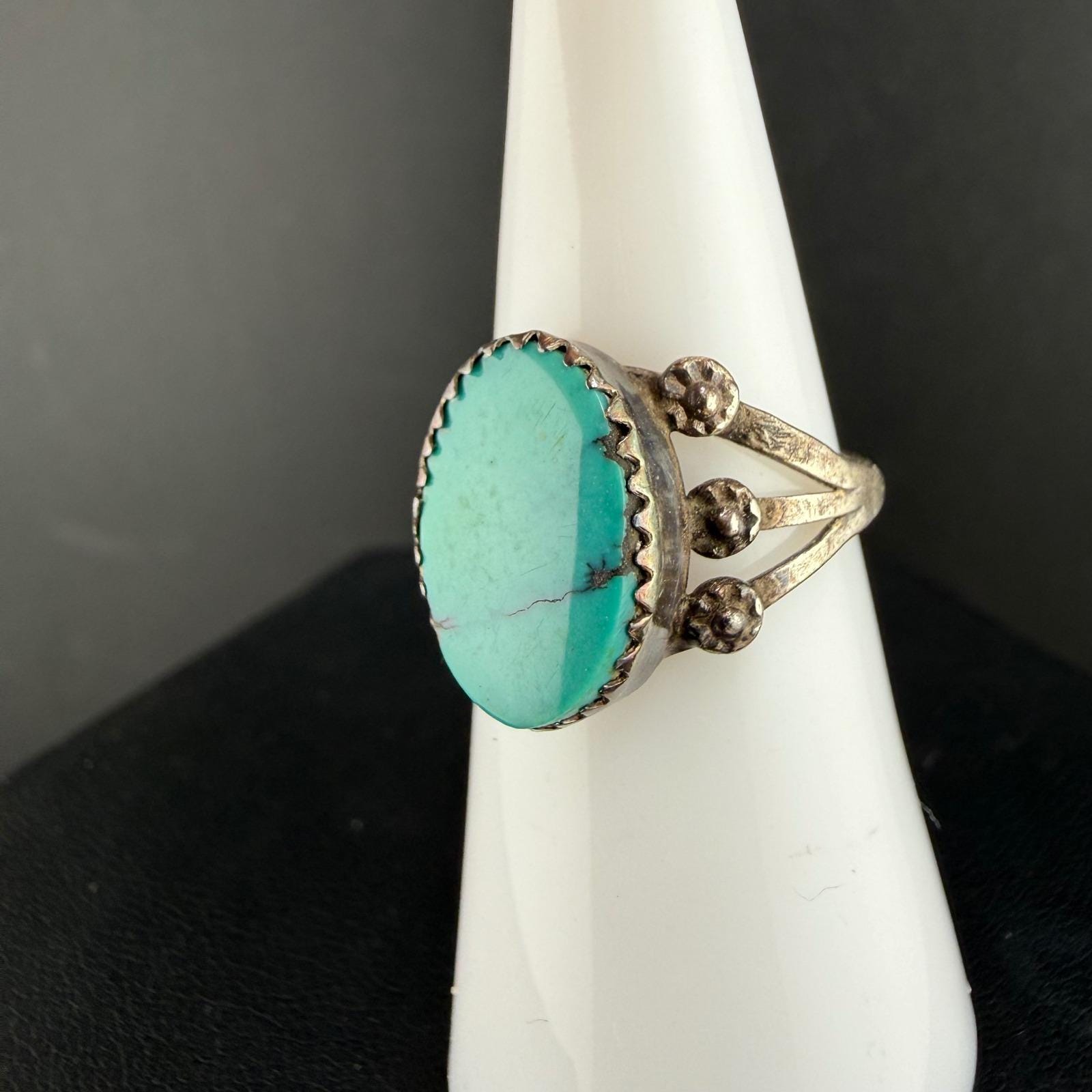 Garrison Boyd Ring - Etsy