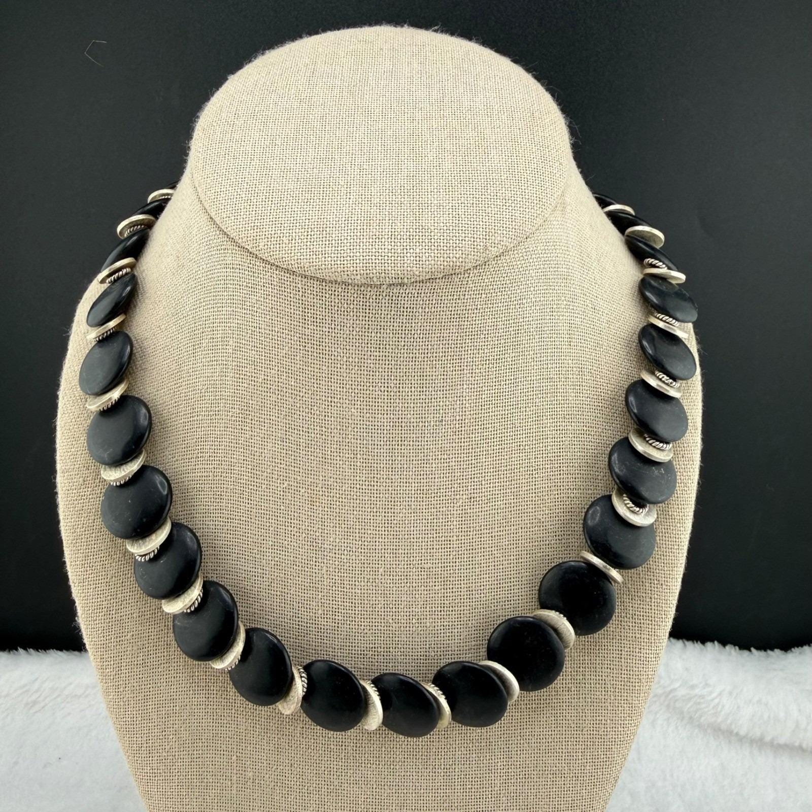 Saki Jewelry - Etsy