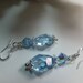 see more listings in the Earrings section