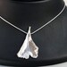 see more listings in the Ginkgo leaf silver-plated section