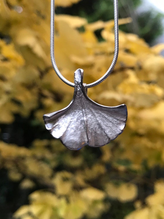 ボタニカルキャンドル バラ かすみ草 ネックレス 【blatto 925silver】925シルバー スカル デザイン チェーンネックレス | croceargento.com