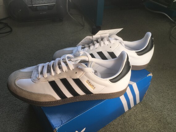 adidas 6.5 womens