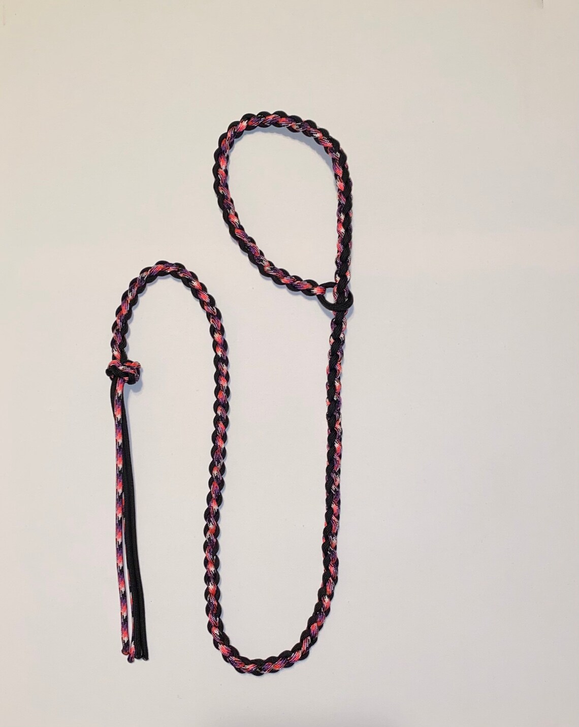 Over/under Whips Barrel Whips Etsy