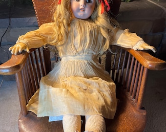 Robe de sorée en mousselne de soe années 1920, couleur ln blanch