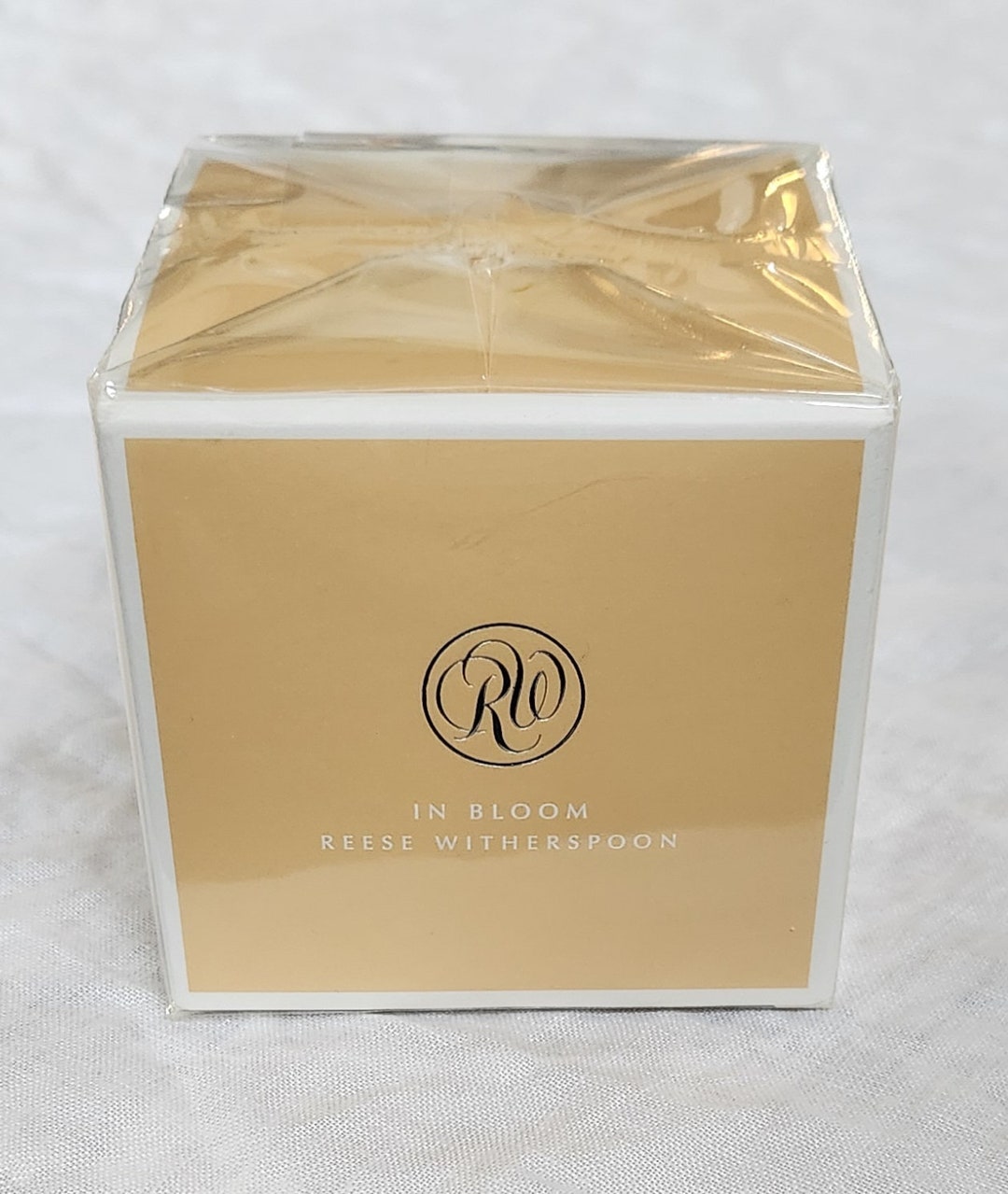 Reese Witherspoon IN BLOOM Eau De Parfum Spray Unopened, Factory Sealed  - Main Image