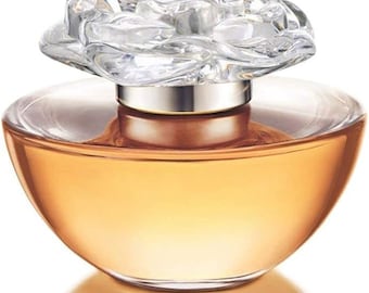 Parfum Reese Witherspoon Fragrance Reese Witherspoon IN BLOOM Eau