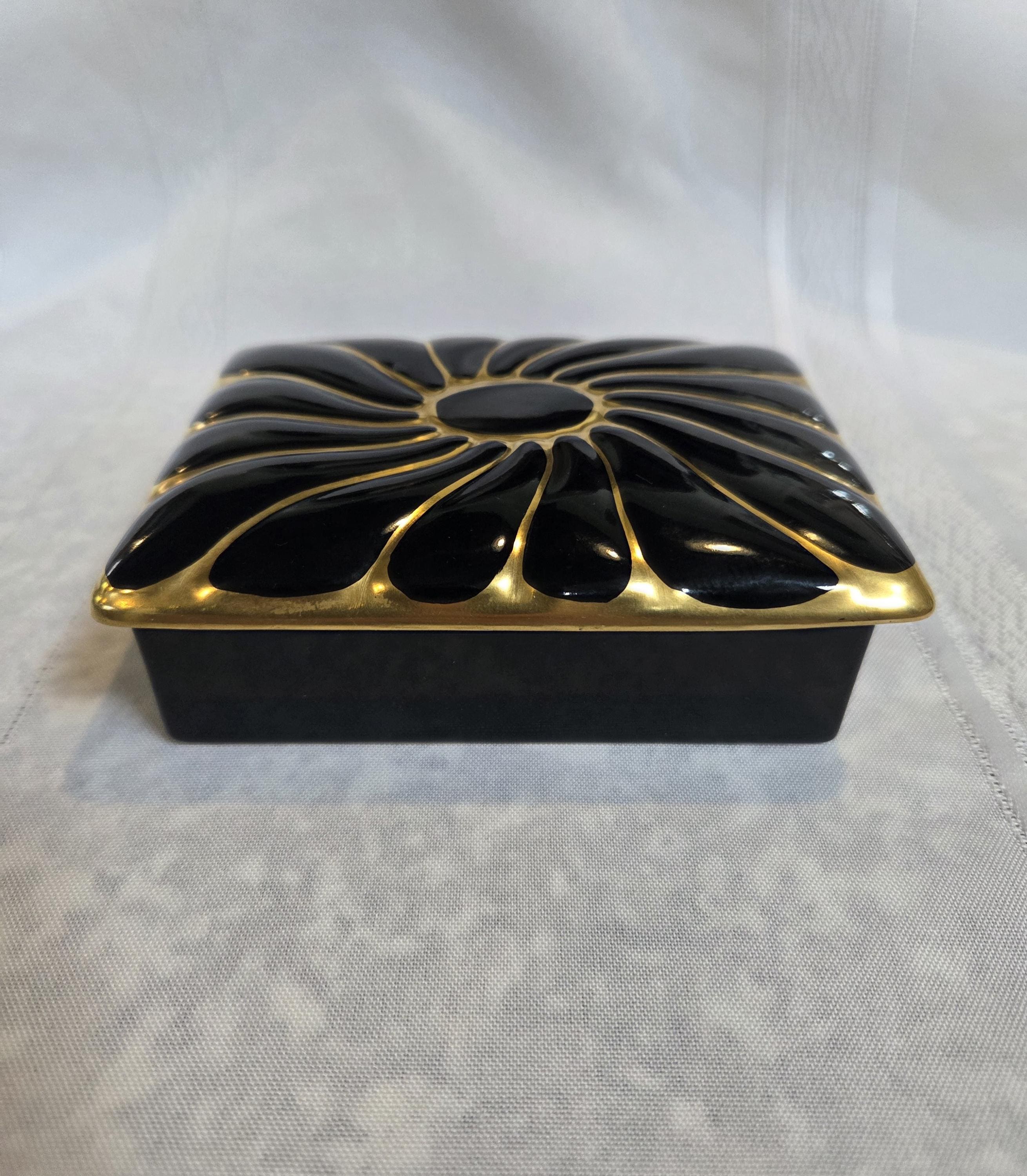 Carlton Ware 忘れな草ジャムセットinオリジナルボックス il_fullxfull.6143024410_3tmf.jpg