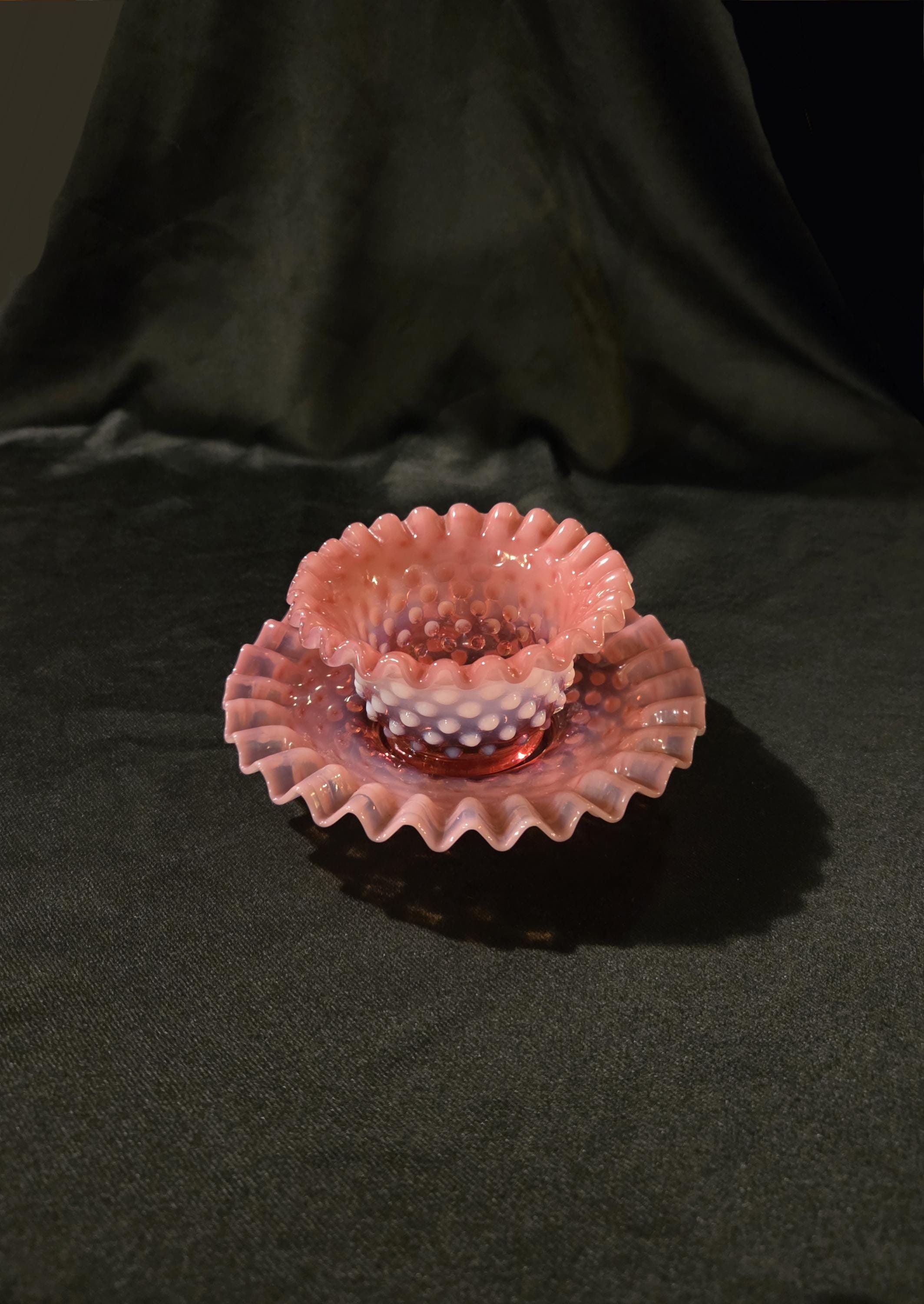 Fenton mayonnaise - Etsy 日本