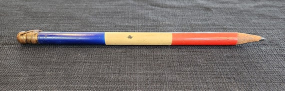 アンティーク看板 C.H. Pendleton Optician アメリカ ヒートレジスタンスグラス | ペンドルトン / Pendleton by
