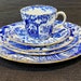 see more listings in the antique section