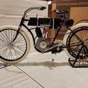 il_300x300.5857134527_sf39.jpg