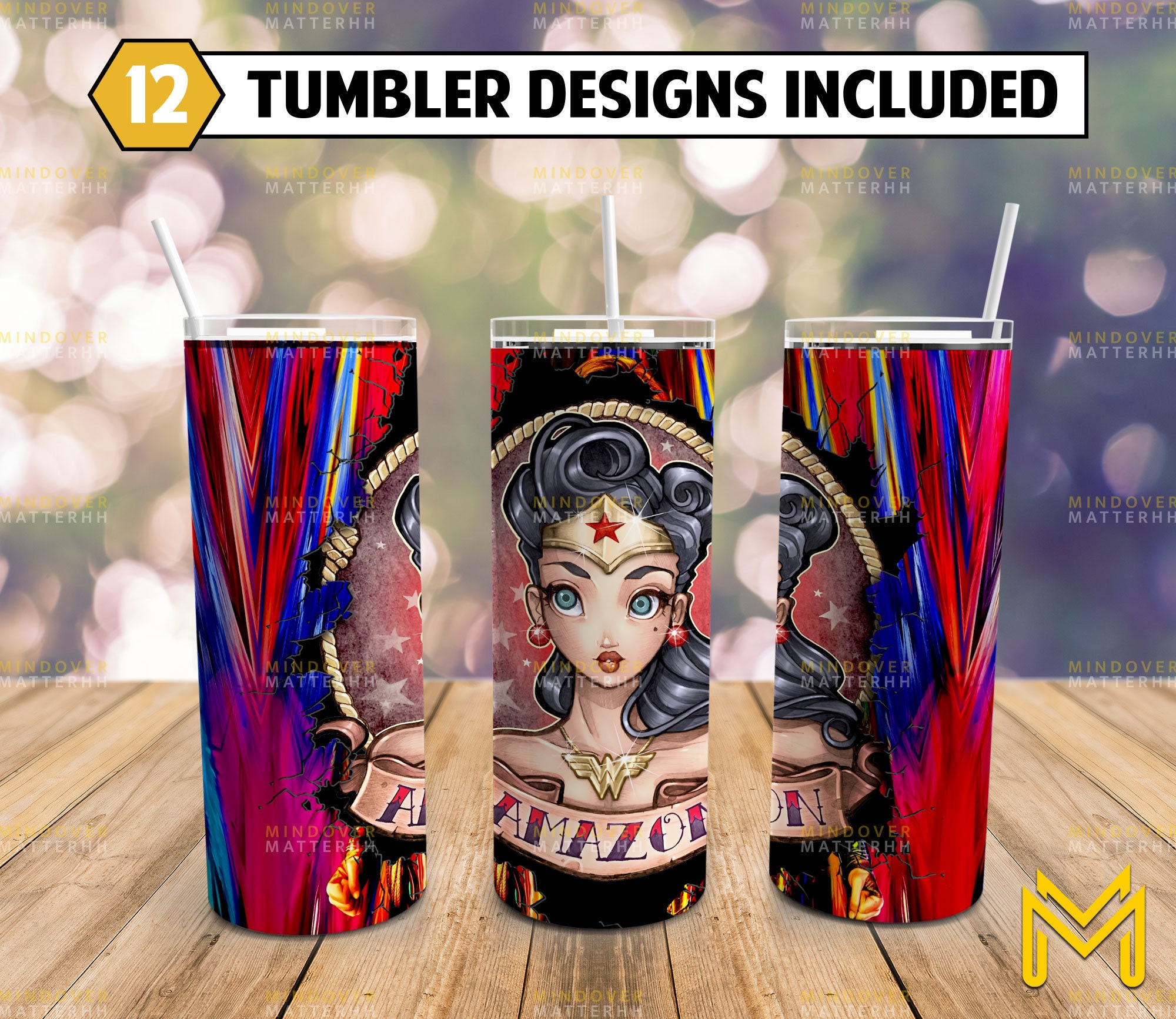 What Is A Vision Board And How Do I Create One? — Louise, 48 OFF